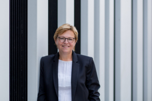 Ich checke Deine Gründungsidee