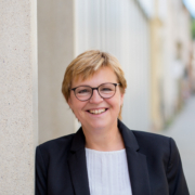 Mediation in der Nachfolge