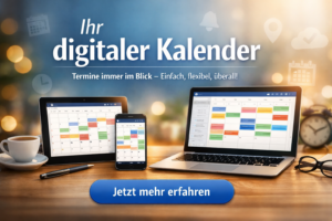 ChatGPT Image 19. Feb. 2026, 13_22_29