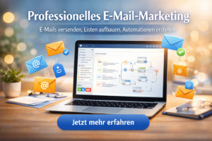 ChatGPT Image 19. Feb. 2026, 13_42_55