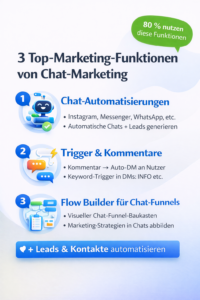 ChatGPT Image 19. Feb. 2026, 14_52_37