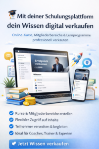 ChatGPT Image 19. Feb. 2026, 15_07_44