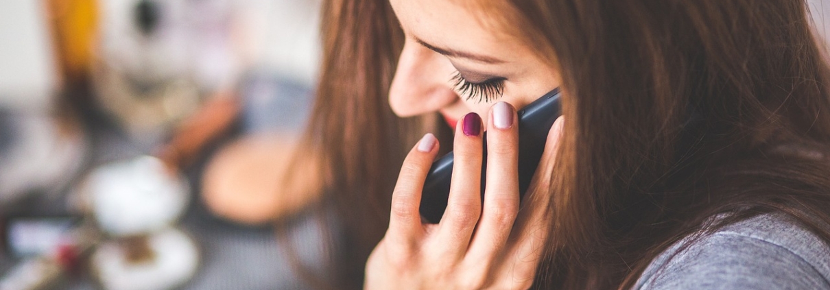 Frauenförderung im ländlichen Raum für Gründerinnen