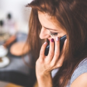 Frau als Unternehmerin Frauenförderung im ländlichen Raum für Gründerinnen