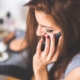 Frauenförderung im ländlichen Raum für Gründerinnen