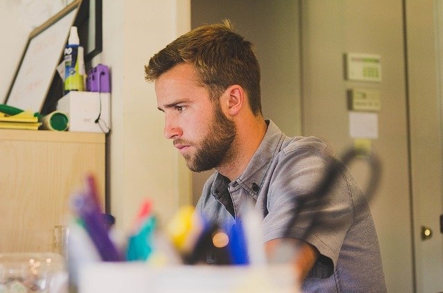 Ich schreibe mit Dir Deinen Businessplan